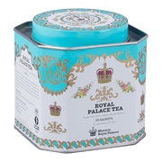 Harney &amp; Sons Royal Palace Tea