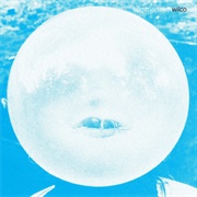 Candyfloss - Wilco