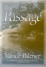 The Passage (Vance Palmer)