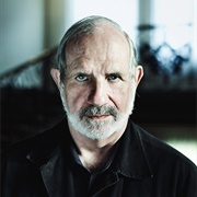 Brian De Palma