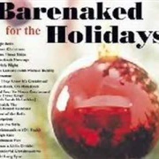 Elf&#39;s Lament Barenaked Ladies