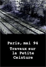 Petite Ceinture (1994)