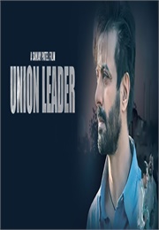 Union Leader (2018)