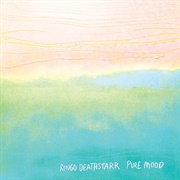 Ringo Deathstarr - Pure Mood