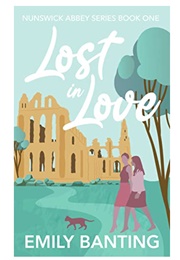 Lost in Love (Emily Banting)