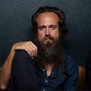 Iron &amp; Wine