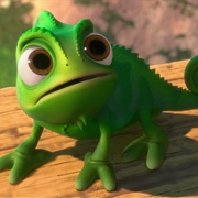 Pascal