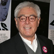 Richard Donner