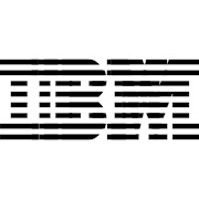 IBM