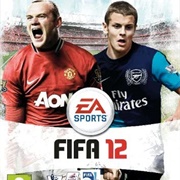 Fifa 12