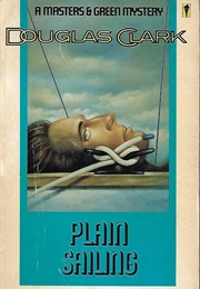 Plain Sailing (Douglas Clark)