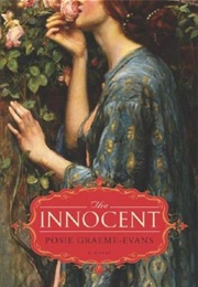 The Innocent (Posie Graeme-Evans)