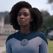 Monica Rambeau