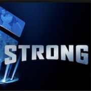 Strong