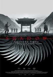 Shadow (2018)