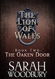 The Oaken Door (Sarah Woodbury)