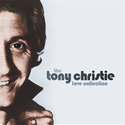 Is This the Way to Amarillo (Tony Christie)