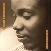 Easy Lover ( Philip Bailey, Phil Collins)