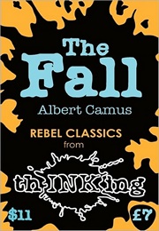 The Fall (Albert Camus)