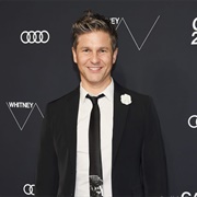 David Burtka (Gay, He/Him)