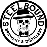 Steelbound Brewery &amp; Distillery