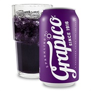 Grapico