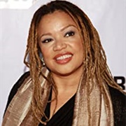 Kasi Lemmons