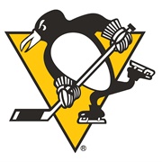 Pittsburgh Penguins