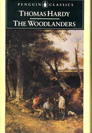 The Woodlanders (Thomas Hardy)