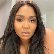 Lizzo