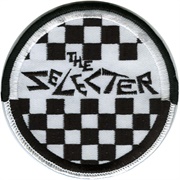 The Selecter