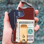 Money Clip