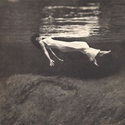 Bill Evans / Jim Hall - Undercurrent (1962)