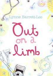 Out on a Limb (Lynne Barrett-Lee)