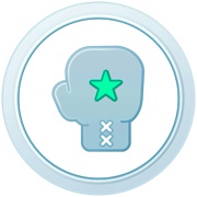 Ace Trainer (Silver)