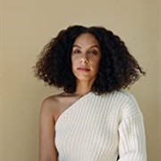 Melina Matsoukas