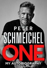 One (Peter Schmeichel)