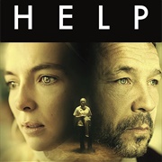 Help (2021)