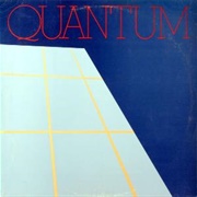 Quantum - Quantum