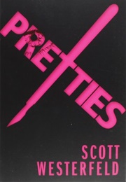 Pretties (Scott Westerfeld)