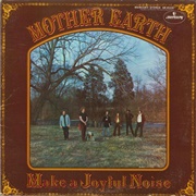 Mother Earth - Make a Joyful Noise