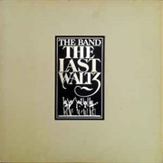 Dry Your Eyes - Neil Diamond  (Last Waltz Version)