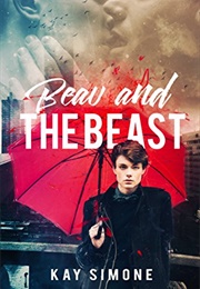 Beau and the Beast (Kay Simone)