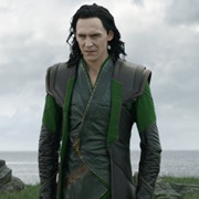 The Loki