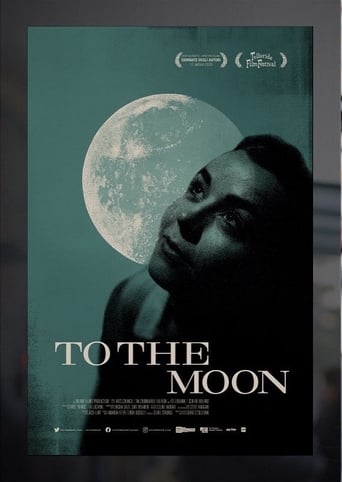 To the Moon (2020)