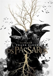 Os Pássaros (Frank Baker)