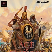 Age of Empires