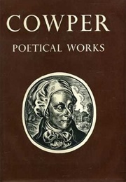 Poetical Works (William Cowper)