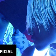 Good Boy - GD X TAEYANG