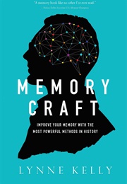 Memory Craft (Lynne Kelly)